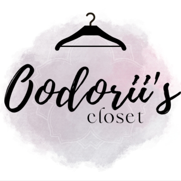 oodoriicloset